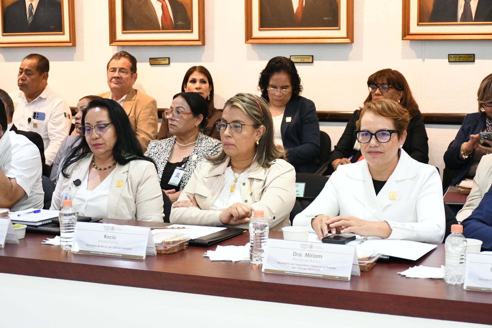 Pleno II 